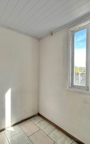 Apartamento para alugar com 80m², 2 quartos e 1 vaga Apartamento para alugar com 80m², 2 quartos e 1 vagaQuarto 2