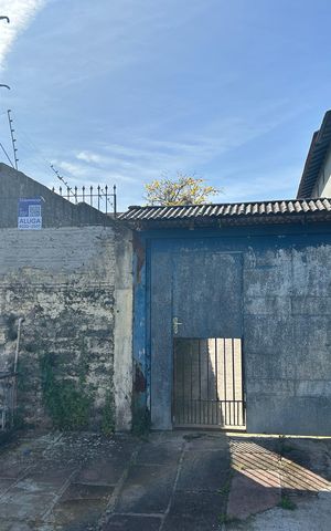 Apartamento para alugar com 80m², 2 quartos e 1 vaga Apartamento para alugar com 80m², 2 quartos e 1 vagaFachada