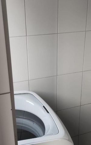 Apartamento para alugar com 53m², 2 quartos e 1 vaga Apartamento para alugar com 53m², 2 quartos e 1 vagaÁrea de Serviço