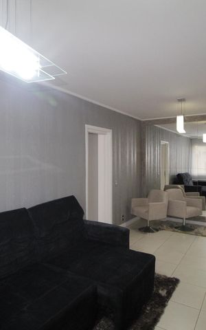 Apartamento para alugar com 85m², 2 quartos e 1 vagaSala