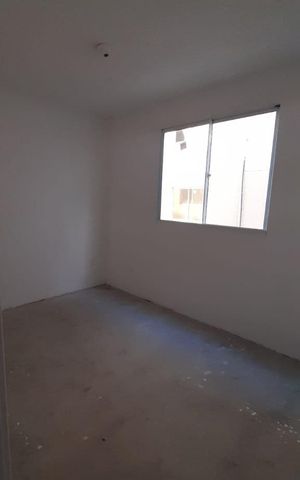 Apartamento à venda com 42m², 2 quartos e sem vaga Apartamento à venda com 42m², 2 quartos e sem vagaQuarto 2
