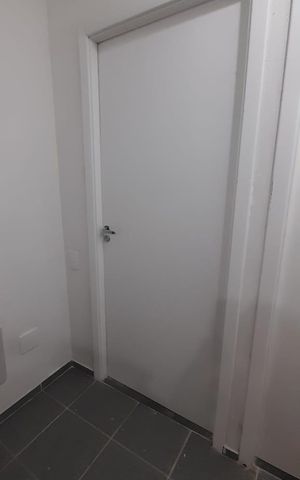 Apartamento à venda com 42m², 2 quartos e sem vaga Apartamento à venda com 42m², 2 quartos e sem vagaSala