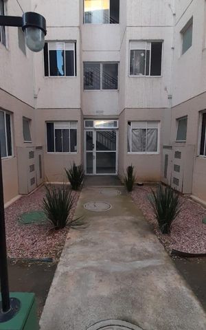 Apartamento à venda com 42m², 2 quartos e sem vaga Apartamento à venda com 42m², 2 quartos e sem vagaÁrea comum