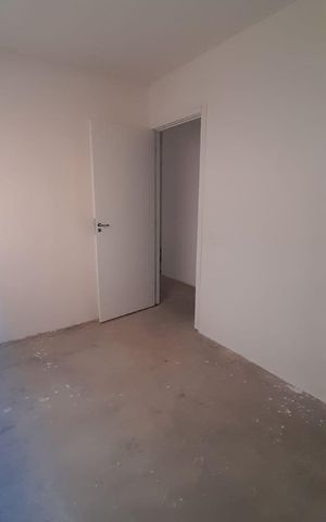 Apartamento à venda com 42m², 2 quartos e sem vaga Apartamento à venda com 42m², 2 quartos e sem vagaQuarto 2