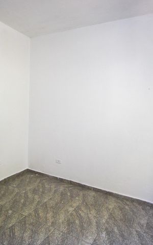Casa para alugar com 60m², 2 quartos e sem vagaQuarto 3