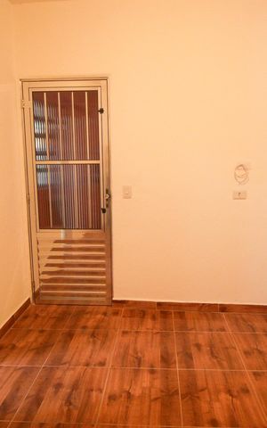 Casa para alugar com 60m², 2 quartos e sem vagaQuarto 2