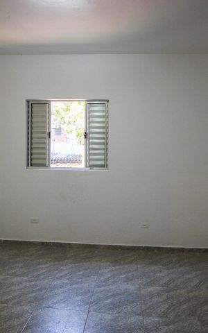 Casa para alugar com 60m², 2 quartos e sem vagaQuarto 3