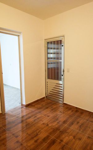 Casa para alugar com 60m², 2 quartos e sem vagaQuarto 2