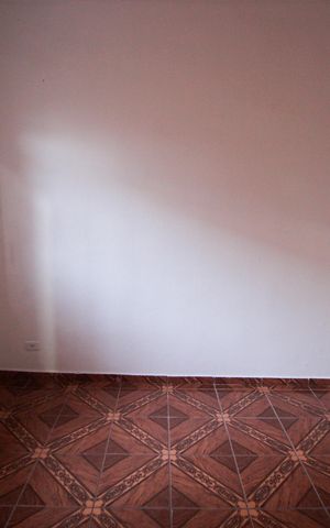 Casa para alugar com 60m², 2 quartos e sem vagaSala