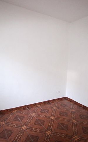 Casa para alugar com 60m², 2 quartos e sem vagaSala