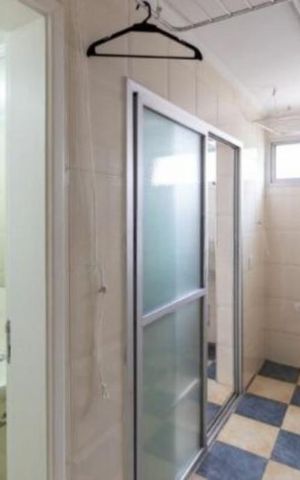 Apartamento à venda com 136m², 4 quartos e 2 vagas Apartamento à venda com 136m², 4 quartos e 2 vagasFoto 06