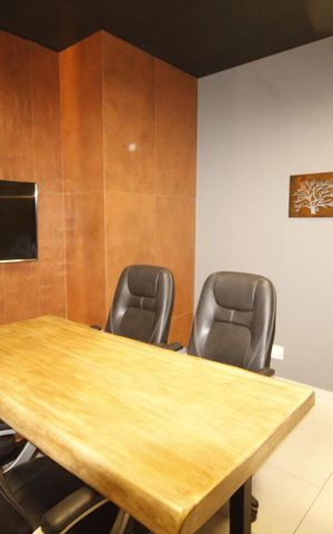Casa à venda com 248m², 5 quartos e 4 vagasQuarto 4