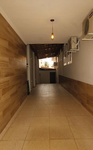 Casa à venda com 248m², 5 quartos e 4 vagasGaragem