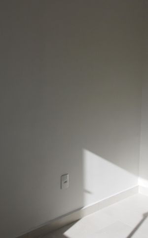 Apartamento para alugar com 54m², 3 quartos e 2 vagasQuarto 3