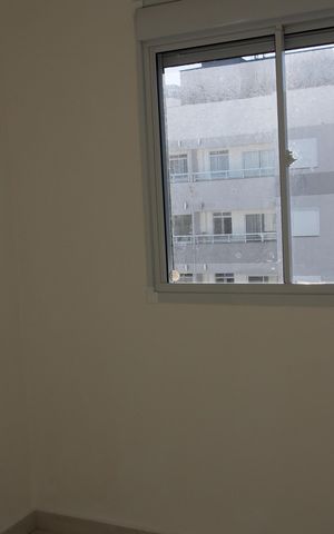 Apartamento para alugar com 54m², 3 quartos e 2 vagasQuarto 3