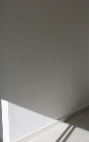 Apartamento para alugar com 54m², 3 quartos e 2 vagasSala