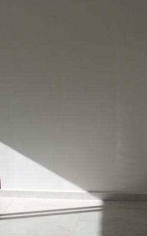Apartamento para alugar com 54m², 3 quartos e 2 vagasSala