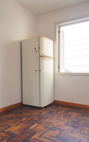 Apartamento para alugar com 110m², 3 quartos e sem vagaQuarto 3
