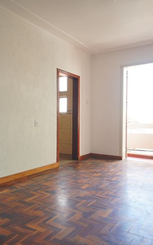 Apartamento para alugar com 110m², 3 quartos e sem vagaSala
