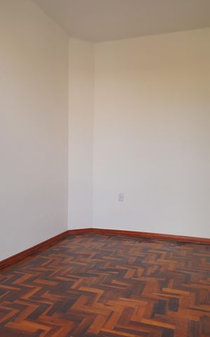 Apartamento para alugar com 110m², 3 quartos e sem vagaQuarto 2