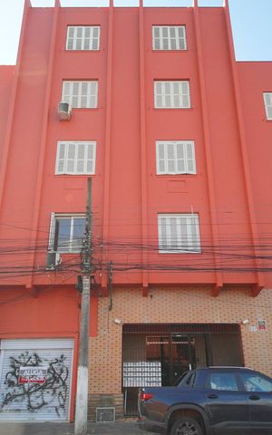 Apartamento para alugar com 110m², 3 quartos e sem vagaFachada
