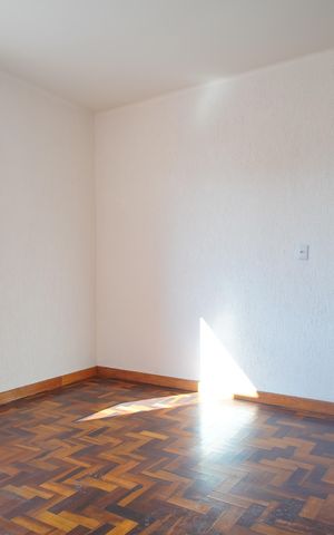 Apartamento para alugar com 110m², 3 quartos e sem vagaQuarto 1
