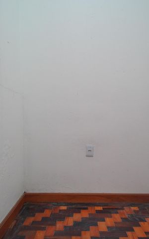 Apartamento para alugar com 110m², 3 quartos e sem vagaDespensa
