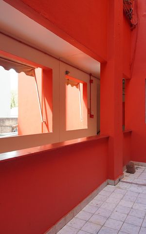 Apartamento para alugar com 110m², 3 quartos e sem vagaÁrea externa