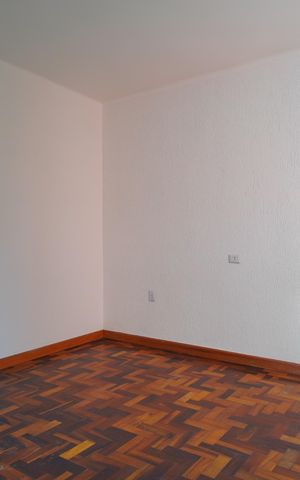 Apartamento para alugar com 110m², 3 quartos e sem vagaQuarto 1