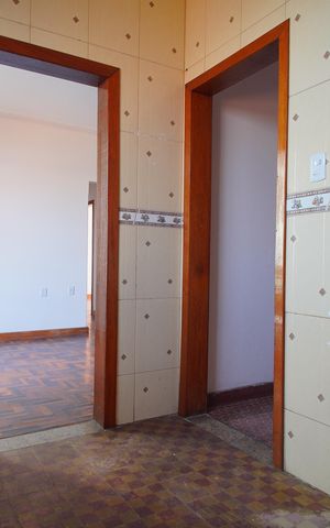 Apartamento para alugar com 110m², 3 quartos e sem vagaCozinha