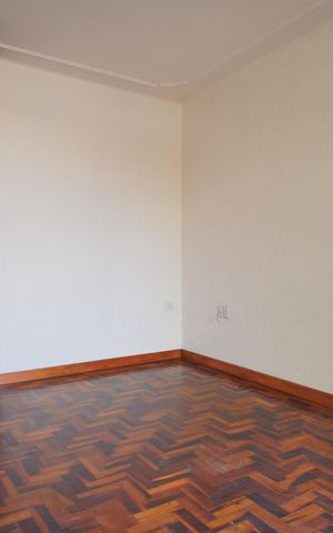 Apartamento para alugar com 110m², 3 quartos e sem vagaSala