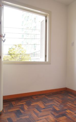 Apartamento para alugar com 110m², 3 quartos e sem vagaQuarto 3