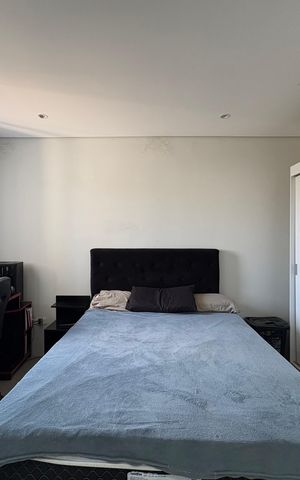 Casa à venda com 112m², 2 quartos e 2 vagas Casa à venda com 112m², 2 quartos e 2 vagasSuite 2