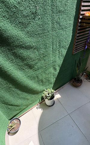 Casa à venda com 112m², 2 quartos e 2 vagas Casa à venda com 112m², 2 quartos e 2 vagasÁrea privativa suite 1