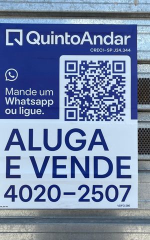 Casa à venda com 112m², 2 quartos e 2 vagas Casa à venda com 112m², 2 quartos e 2 vagasPlaquinha