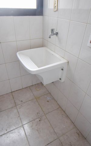 Apartamento à venda com 77m², 3 quartos e 2 vagasÁrea de Serviço