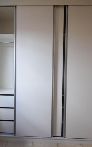 Apartamento à venda com 77m², 3 quartos e 2 vagasSuíte