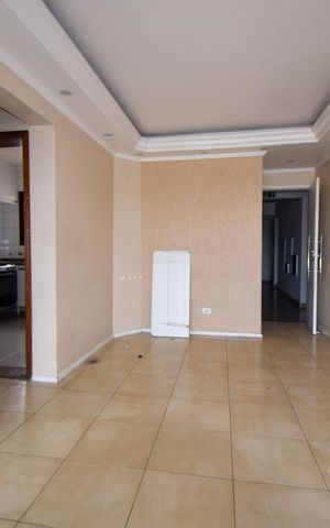 Apartamento à venda com 77m², 3 quartos e 2 vagasSala