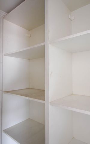 Apartamento à venda com 77m², 3 quartos e 2 vagasÁrea de Serviço