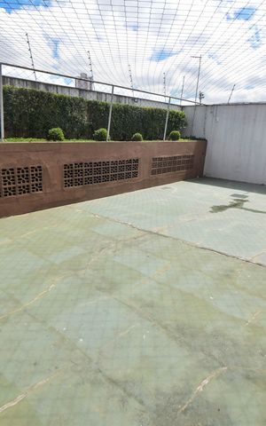 Apartamento à venda com 77m², 3 quartos e 2 vagasÁrea comum