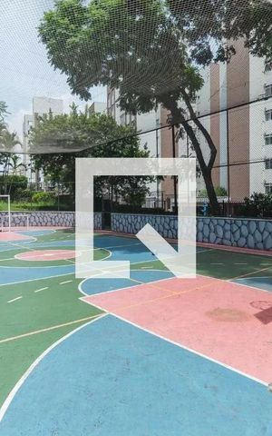 Apartamento à venda com 180m², 3 quartos e 2 vagasQuadra Esportiva