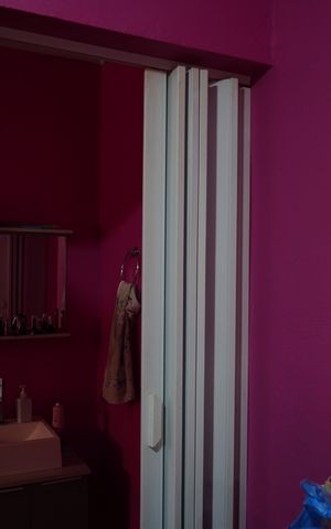 Casa para alugar com 196m², 4 quartos e 3 vagasEdicula