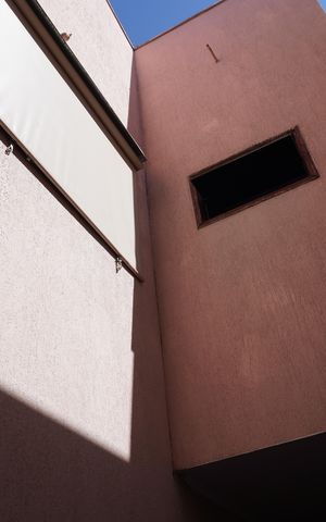 Casa para alugar com 196m², 4 quartos e 3 vagasQuintal