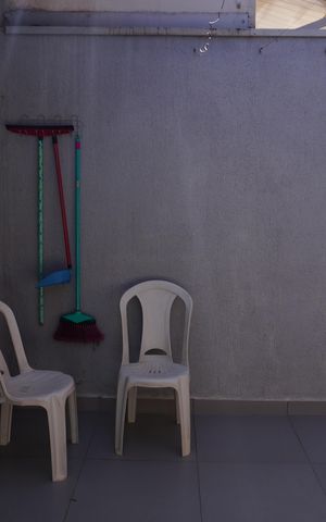 Casa para alugar com 196m², 4 quartos e 3 vagasÁrea de Serviço
