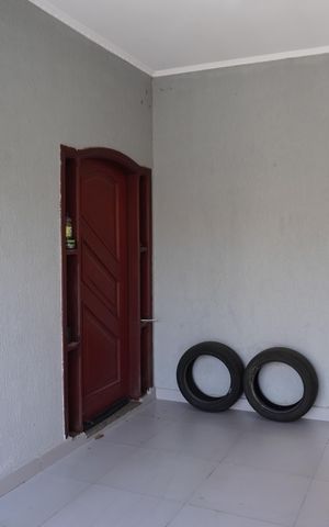 Casa para alugar com 196m², 4 quartos e 3 vagasGaragem