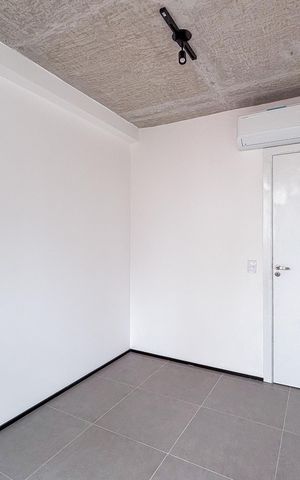 Apartamento para alugar com 20m², 2 quartos e sem vaga Apartamento para alugar com 20m², 2 quartos e sem vagaQuarto