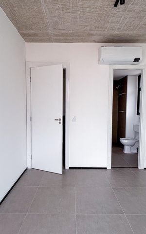 Apartamento para alugar com 20m², 2 quartos e sem vaga Apartamento para alugar com 20m², 2 quartos e sem vagaSuíte