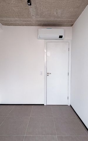 Apartamento para alugar com 20m², 2 quartos e sem vaga Apartamento para alugar com 20m², 2 quartos e sem vagaQuarto
