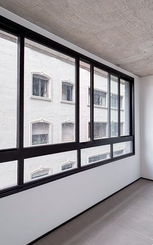 Studio para alugar com 20m², 1 quarto e sem vaga Studio para alugar com 20m², 1 quarto e sem vagaStudio