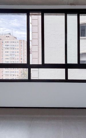 Studio para alugar com 20m², 1 quarto e sem vaga Studio para alugar com 20m², 1 quarto e sem vagaStudio